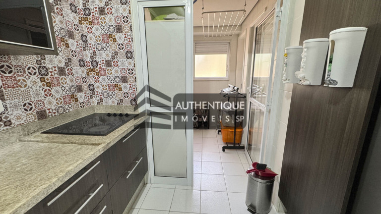 Imagem Apartamento com 3 Quartos à Venda, 142 m² em Vila Mariana - São Paulo Imagem Apartamento com 3 Quartos à Venda, 142 m² em Vila Mariana - São Paulo
