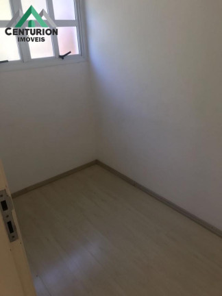 Imagem Casa com 3 Quartos à Venda, 200 m² em Granja Viana - Cotia Imagem Casa com 3 Quartos à Venda, 200 m² em Granja Viana - Cotia