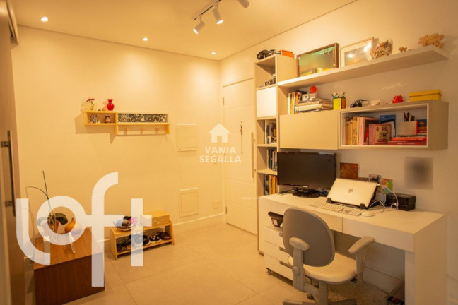 Imagem Apartamento com 2 Quartos à Venda, 76 m² em Vila Leopoldina - São Paulo Imagem Apartamento com 2 Quartos à Venda, 76 m² em Vila Leopoldina - São Paulo