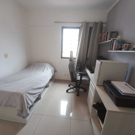 Imagem Apartamento com 3 Quartos à Venda, 92 m² em Centro - Mogi Das Cruzes Imagem Apartamento com 3 Quartos à Venda, 92 m² em Centro - Mogi Das Cruzes