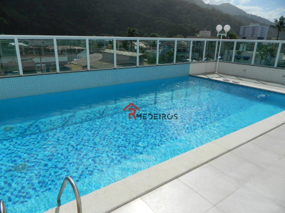 Imagem Apartamento com 2 Quartos à Venda, 75 m² em Centro - Mongaguá Imagem Apartamento com 2 Quartos à Venda, 75 m² em Centro - Mongaguá