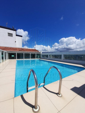 Imagem Apartamento com 1 Quarto à Venda, 47 m² em Mirim - Praia Grande Imagem Apartamento com 1 Quarto à Venda, 47 m² em Mirim - Praia Grande