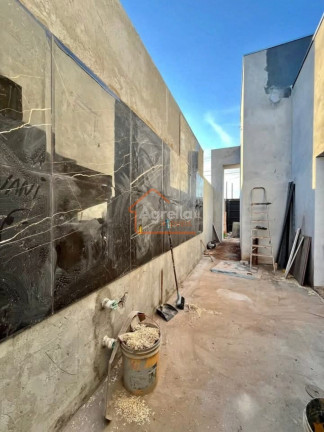 Imagem Casa com 2 Quartos à Venda, 150 m² em Jardim Novo I - Mogi Guaçu Imagem Casa com 2 Quartos à Venda, 150 m² em Jardim Novo I - Mogi Guaçu