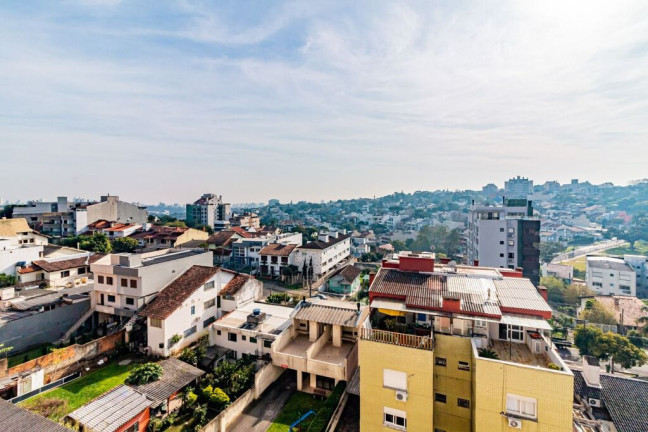 Imagem Apartamento com 2 Quartos à Venda, 75 m² em Petrópolis - Porto Alegre Imagem Apartamento com 2 Quartos à Venda, 75 m² em Petrópolis - Porto Alegre