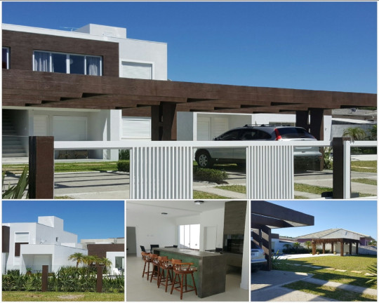 Imagem Imóvel com 2 Quartos à Venda, 106 m² em Atlântida - Xangrila Imagem Imóvel com 2 Quartos à Venda, 106 m² em Atlântida - Xangrila