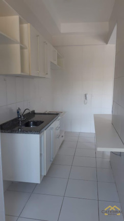 Imagem Apartamento com 2 Quartos à Venda, 66 m² em Jardim Flórida - Jundiaí Imagem Apartamento com 2 Quartos à Venda, 66 m² em Jardim Flórida - Jundiaí