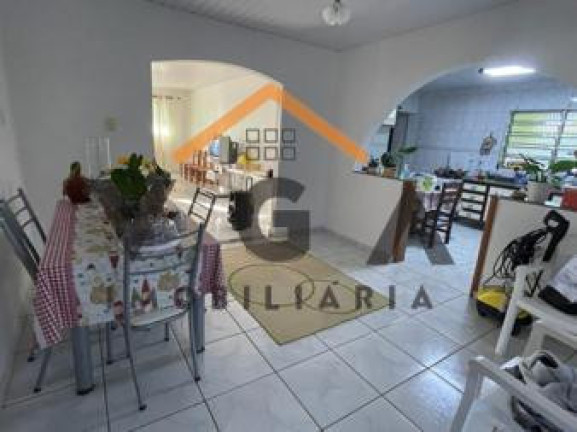 Imagem Chácara com 2 Quartos à Venda, 384 m² em Jardim Chácara Méa - Suzano Imagem Chácara com 2 Quartos à Venda, 384 m² em Jardim Chácara Méa - Suzano
