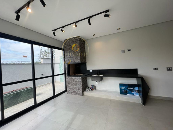 Imagem Casa com 3 Quartos à Venda, 268 m² em Jardim Das Cerejeiras - Arujá Imagem Casa com 3 Quartos à Venda, 268 m² em Jardim Das Cerejeiras - Arujá