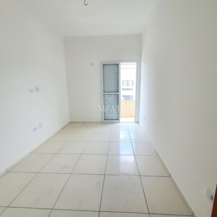 Imagem Apartamento com 2 Quartos à Venda, 79 m² em Real - Praia Grande Imagem Apartamento com 2 Quartos à Venda, 79 m² em Real - Praia Grande