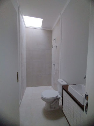 Imagem Sobrado com 2 Quartos à Venda, 82 m² em Wanel Ville Iv - Sorocaba Imagem Sobrado com 2 Quartos à Venda, 82 m² em Wanel Ville Iv - Sorocaba