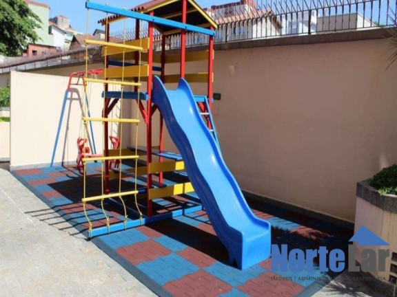 Imagem Apartamento com 3 Quartos à Venda, 128 m² em Freguesia Do ó - São Paulo Imagem Apartamento com 3 Quartos à Venda, 128 m² em Freguesia Do ó - São Paulo