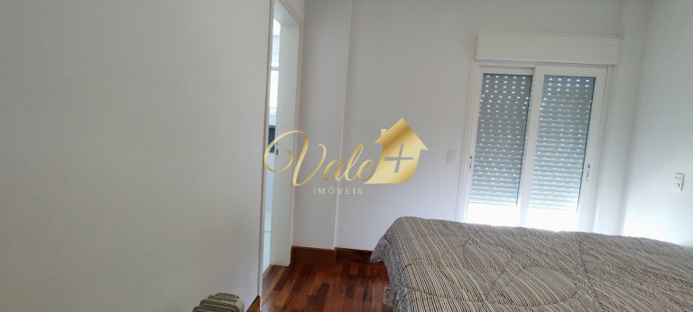 Imagem Imóvel com 2 Quartos à Venda, 85 m² em Capivari - Campos Do Jordão Imagem Imóvel com 2 Quartos à Venda, 85 m² em Capivari - Campos Do Jordão