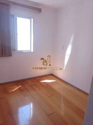 Imagem Apartamento com 3 Quartos à Venda, 77 m² em Vila Pires - Santo André Imagem Apartamento com 3 Quartos à Venda, 77 m² em Vila Pires - Santo André