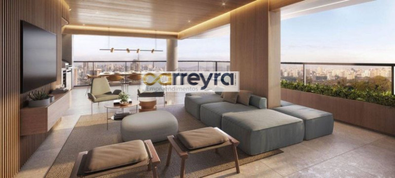 Imagem Apartamento com 2 Quartos à Venda, 96 m² Imagem Apartamento com 2 Quartos à Venda, 96 m²