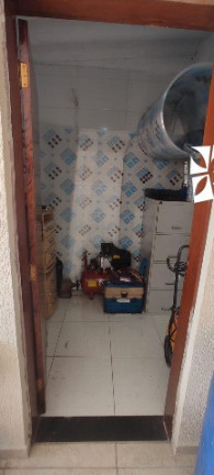 Imagem Casa com 3 Quartos à Venda, 209 m² em Jardim Cacique - Suzano Imagem Casa com 3 Quartos à Venda, 209 m² em Jardim Cacique - Suzano