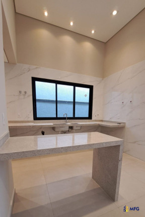 Imagem Casa de Condomínio com 3 Quartos à Venda, 320 m² em Giverny Residencial - Sorocaba Imagem Casa de Condomínio com 3 Quartos à Venda, 320 m² em Giverny Residencial - Sorocaba