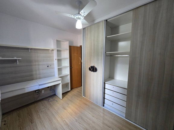 Imagem Apartamento com 2 Quartos à Venda, 90 m² em Embaré - Santos Imagem Apartamento com 2 Quartos à Venda, 90 m² em Embaré - Santos