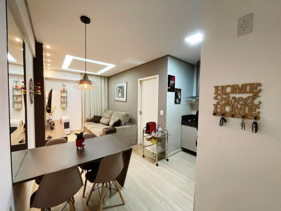 Imagem Imóvel com 1 Quarto à Venda, 35 m² em Norte (águas Claras) - Brasília Imagem Imóvel com 1 Quarto à Venda, 35 m² em Norte (águas Claras) - Brasília