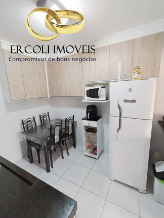 Imagem Casa com 2 Quartos à Venda, 60 m² em Jardim Ponte Rasa - São Paulo Imagem Casa com 2 Quartos à Venda, 60 m² em Jardim Ponte Rasa - São Paulo