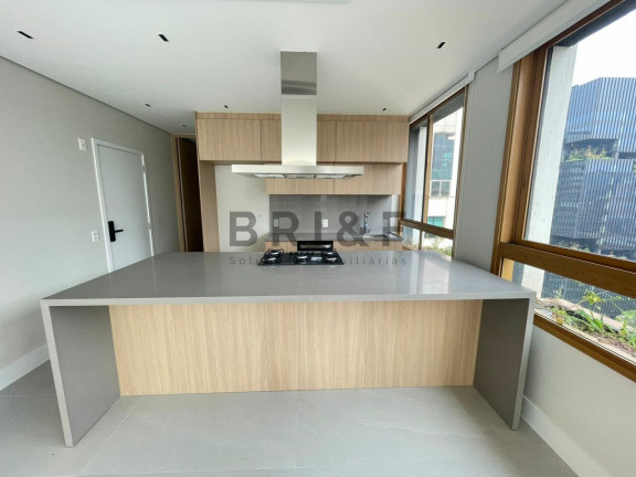 Imagem Apartamento com 3 Quartos para Alugar, 147 m² em Itaim Bibi - São Paulo Imagem Apartamento com 3 Quartos para Alugar, 147 m² em Itaim Bibi - São Paulo