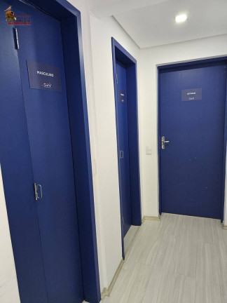 Imagem Casa com 3 Quartos à Venda, 202 m² em Chacara Sto Antonio - São Paulo Imagem Casa com 3 Quartos à Venda, 202 m² em Chacara Sto Antonio - São Paulo
