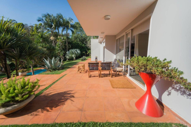 Imagem Casa com 3 Quartos à Venda, 698 m² em Granja Viana - Cotia Imagem Casa com 3 Quartos à Venda, 698 m² em Granja Viana - Cotia