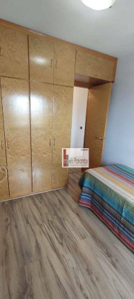 Imagem Apartamento com 2 Quartos à Venda, 68 m² em Tatuapé - São Paulo Imagem Apartamento com 2 Quartos à Venda, 68 m² em Tatuapé - São Paulo