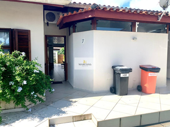 Imagem Casa com 3 Quartos à Venda, 100 m² em Maresias - São Sebastião Imagem Casa com 3 Quartos à Venda, 100 m² em Maresias - São Sebastião