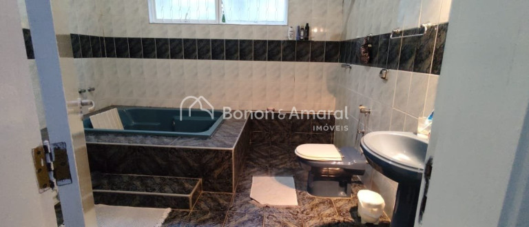 Imagem Casa de Condomínio com 4 Quartos à Venda, 1.026 m² em Loteamento Caminhos De San Con - Campinas Imagem Casa de Condomínio com 4 Quartos à Venda, 1.026 m² em Loteamento Caminhos De San Con - Campinas
