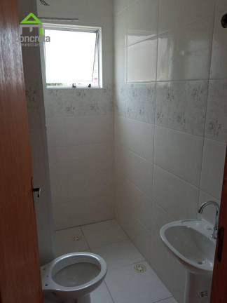 Imagem Casa de Condomínio com 2 Quartos à Venda, 63 m² em Jardim Miranda - Cotia Imagem Casa de Condomínio com 2 Quartos à Venda, 63 m² em Jardim Miranda - Cotia