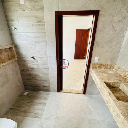 Imagem Casa com 3 Quartos para Alugar ou Temporada, 149 m² em Parque Das Nações - Parnamirim Imagem Casa com 3 Quartos para Alugar ou Temporada, 149 m² em Parque Das Nações - Parnamirim