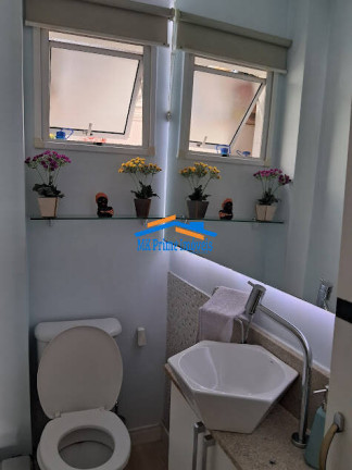 Imagem Casa de Condomínio com 2 Quartos à Venda, 59 m² em água Espraiada (caucaia Do Alto) - Cotia Imagem Casa de Condomínio com 2 Quartos à Venda, 59 m² em água Espraiada (caucaia Do Alto) - Cotia