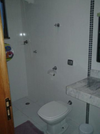Imagem Sobrado com 2 Quartos à Venda, 105 m² em Jaraguá - São Paulo Imagem Sobrado com 2 Quartos à Venda, 105 m² em Jaraguá - São Paulo
