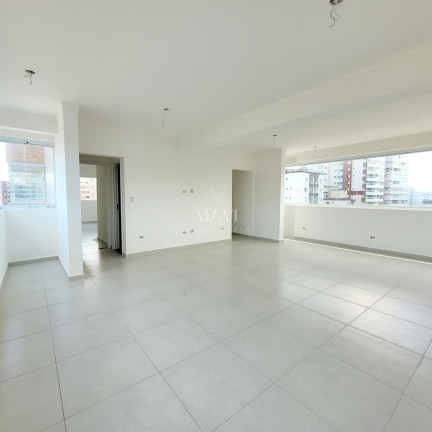 Imagem Apartamento com 2 Quartos à Venda, 93 m² em Guilhermina - Praia Grande Imagem Apartamento com 2 Quartos à Venda, 93 m² em Guilhermina - Praia Grande