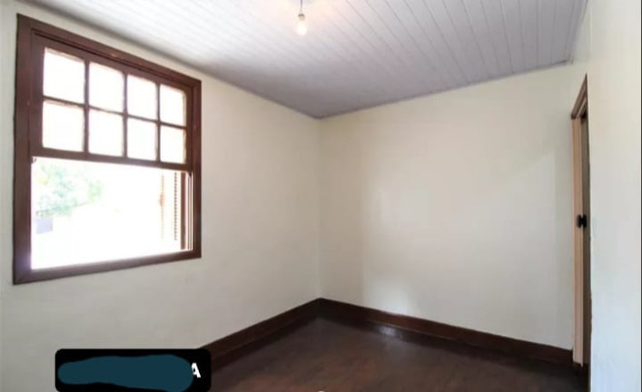 Imagem Casa com 2 Quartos à Venda, 100 m² em Lapa - São Paulo Imagem Casa com 2 Quartos à Venda, 100 m² em Lapa - São Paulo