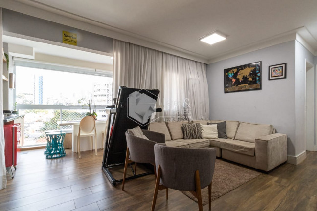 Imagem Apartamento com 2 Quartos à Venda, 72 m² em Vila Pompeia - São Paulo Imagem Apartamento com 2 Quartos à Venda, 72 m² em Vila Pompeia - São Paulo