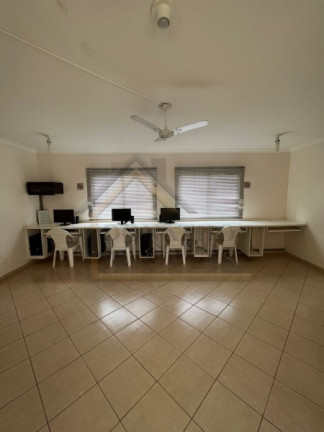 Imagem Apartamento com 2 Quartos para Alugar, 69 m² em Jardim Palma Travassos - Ribeirão Preto Imagem Apartamento com 2 Quartos para Alugar, 69 m² em Jardim Palma Travassos - Ribeirão Preto