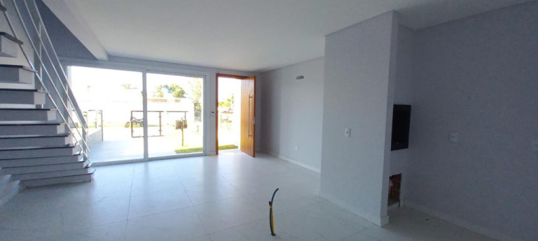 Imagem Sobrado com 3 Quartos à Venda, 138 m² em Guarani - Capao Da Canoa Imagem Sobrado com 3 Quartos à Venda, 138 m² em Guarani - Capao Da Canoa