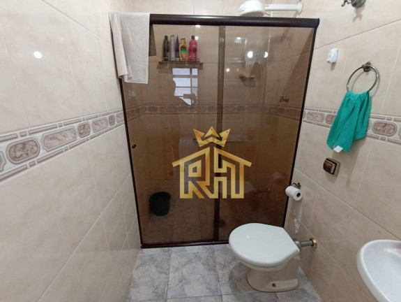 Imagem Kitnet com 1 Quarto à Venda, 45 m² em Aviação - Praia Grande Imagem Kitnet com 1 Quarto à Venda, 45 m² em Aviação - Praia Grande