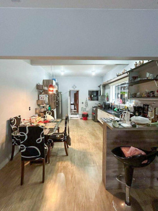 Imagem Casa com 4 Quartos à Venda, 228 m² em Santa Rosa - Niterói Imagem Casa com 4 Quartos à Venda, 228 m² em Santa Rosa - Niterói