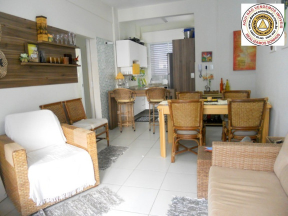 Imagem Apartamento com 3 Quartos à Venda, 90 m² em Pitangueiras - Guarujá Imagem Apartamento com 3 Quartos à Venda, 90 m² em Pitangueiras - Guarujá