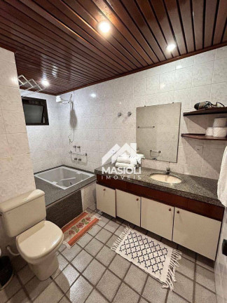 Imagem Apartamento com 2 Quartos à Venda, 70 m² em Praia Da Costa - Vila Velha Imagem Apartamento com 2 Quartos à Venda, 70 m² em Praia Da Costa - Vila Velha
