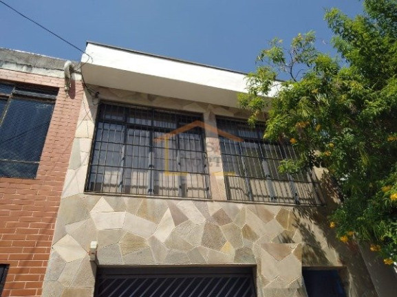 Imagem Sobrado com 4 Quartos à Venda, 150 m² em Jardim São Paulo(zona Norte) - São Paulo Imagem Sobrado com 4 Quartos à Venda, 150 m² em Jardim São Paulo(zona Norte) - São Paulo