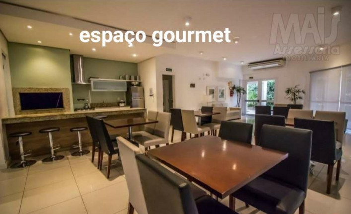 Imagem Apartamento com 2 Quartos à Venda, 57 m² em Jardim Mauá - Novo Hamburgo Imagem Apartamento com 2 Quartos à Venda, 57 m² em Jardim Mauá - Novo Hamburgo