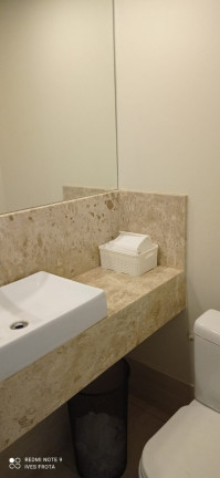 Imagem Imóvel à Venda, 66 m² em Asa Norte - Brasília Imagem Imóvel à Venda, 66 m² em Asa Norte - Brasília
