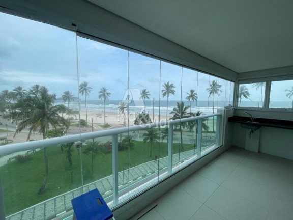 Imagem Apartamento com 3 Quartos à Venda, 117 m² em Enseada - Guarujá Imagem Apartamento com 3 Quartos à Venda, 117 m² em Enseada - Guarujá