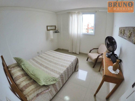 Imagem Cobertura com 4 Quartos à Venda, 150 m² em Enseada Azul - Guarapari Imagem Cobertura com 4 Quartos à Venda, 150 m² em Enseada Azul - Guarapari