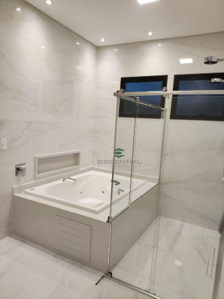 Imagem Casa com 5 Quartos à Venda, 420 m² em Parque Residencial Damha - São José Do Rio Preto Imagem Casa com 5 Quartos à Venda, 420 m² em Parque Residencial Damha - São José Do Rio Preto
