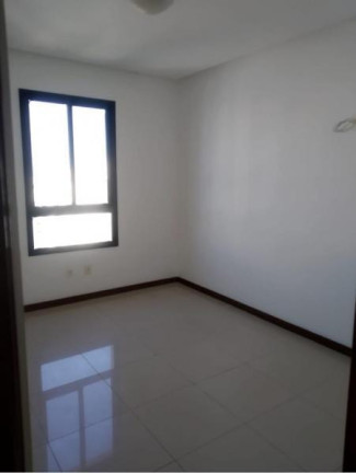 Imagem Apartamento com 3 Quartos à Venda, 110 m² em Pituba - Salvador Imagem Apartamento com 3 Quartos à Venda, 110 m² em Pituba - Salvador