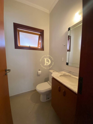 Imagem Casa de Condomínio com 3 Quartos à Venda, 120 m² em Jardim Das Indústrias - São José Dos Campos Imagem Casa de Condomínio com 3 Quartos à Venda, 120 m² em Jardim Das Indústrias - São José Dos Campos